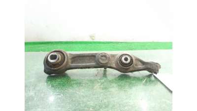 BRAZO SUSPENSION INFERIOR DELANTERO IZQUIERDO MERCEDES-BENZ CLASE E (2002-2008) E 270 CDI (211.016) 177CV 2685CC - L.566772