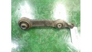 BRAZO SUSPENSION INFERIOR DELANTERO IZQUIERDO MERCEDES-BENZ CLASE E (2002-2008) E 270 CDI (211.016) 177CV 2685CC - L.566772 2