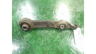 BRAZO SUSPENSION INFERIOR DELANTERO IZQUIERDO MERCEDES-BENZ CLASE E (2002-2008) E 270 CDI (211.016) 177CV 2685CC - L.566772