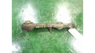 BRAZO SUSPENSION INFERIOR DELANTERO IZQUIERDO MERCEDES-BENZ CLASE E (2002-2008) E 270 CDI (211.016) 177CV 2685CC - L.566772