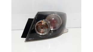 CONDENSADOR / RADIADOR  AIRE ACONDICIONADO CITROEN SAXO (1996-2001) 1.5 D 57CV 1527CC - L.5668705 / 6455Z1