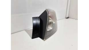 CONDENSADOR / RADIADOR  AIRE ACONDICIONADO CITROEN SAXO (1996-2001) 1.5 D 57CV 1527CC - L.5668705 / 6455Z1 2