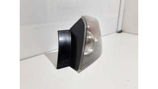 CONDENSADOR / RADIADOR  AIRE ACONDICIONADO CITROEN SAXO (1996-2001) 1.5 D 57CV 1527CC - L.5668705 / 6455Z1