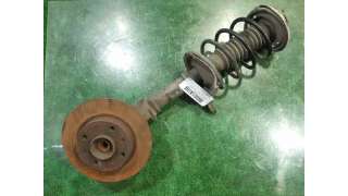 MANGUETA DELANTERA IZQUIERDA CITROEN SAXO (1996-2001) 1.5 D 57CV 1527CC - L.5668771 / 3644A8