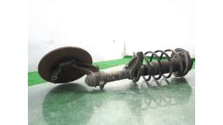 MANGUETA DELANTERA IZQUIERDA CITROEN SAXO (1996-2001) 1.5 D 57CV 1527CC - L.5668771 / 3644A8