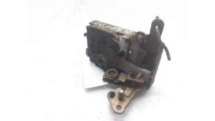 CERRADURA PUERTA DELANTERA DERECHA CITROEN AX (1987-1998) 10 50CV 954CC - L.5668899 / 9136A1