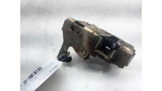 CERRADURA PUERTA DELANTERA DERECHA CITROEN AX (1987-1998) 10 50CV 954CC - L.5668899 / 9136A1
