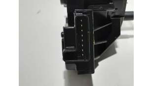 PORTON TRASERO CITROEN AX (1987-1998) 10 50CV 954CC - L.5669001 / 96065853 2