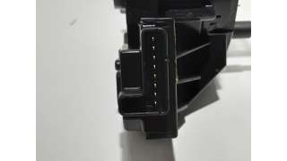 PORTON TRASERO CITROEN AX (1987-1998) 10 50CV 954CC - L.5669001 / 96065853