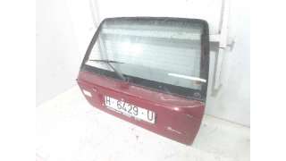 PORTON TRASERO CITROEN AX (1987-1998) 10 50CV 954CC - L.5669001 / 96065853