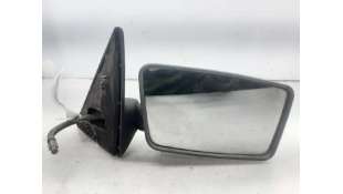 RETROVISOR DERECHO CITROEN AX (1987-1998) 10 50CV 954CC - L.5669013 / 95619663