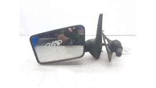 RETROVISOR IZQUIERDO CITROEN AX (1987-1998) 10 50CV 954CC - L.5669014 / 00747