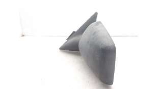 RETROVISOR IZQUIERDO CITROEN AX (1987-1998) 10 50CV 954CC - L.5669014 / 00747 2