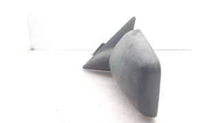 RETROVISOR IZQUIERDO CITROEN AX (1987-1998) 10 50CV 954CC - L.5669014 / 00747