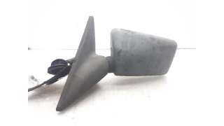 RETROVISOR IZQUIERDO CITROEN AX (1987-1998) 10 50CV 954CC - L.5669014 / 00747