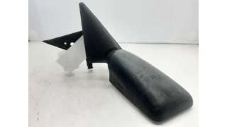 RETROVISOR IZQUIERDO CITROEN AX (1987-1998) 10 50CV 954CC - L.5669014 / 00747
