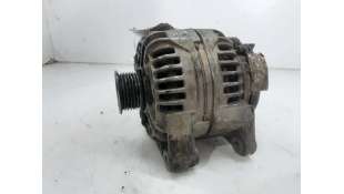 ALTERNADOR OPEL VECTRA C (2002-2006) 2.0 DTI 16V (F69) 101CV 1995CC - L.5669051 / 24429105