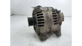 ALTERNADOR OPEL VECTRA C (2002-2006) 2.0 DTI 16V (F69) 101CV 1995CC - L.5669051 / 24429105