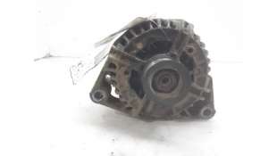 ALTERNADOR OPEL VECTRA C (2002-2006) 2.0 DTI 16V (F69) 101CV 1995CC - L.5669051 / 24429105 2