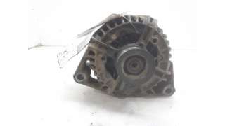 ALTERNADOR OPEL VECTRA C (2002-2006) 2.0 DTI 16V (F69) 101CV 1995CC - L.5669051 / 24429105