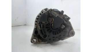 ALTERNADOR OPEL VECTRA C (2002-2006) 2.0 DTI 16V (F69) 101CV 1995CC - L.5669051 / 24429105