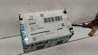 ALTERNADOR OPEL VECTRA C (2002-2006) 2.0 DTI 16V (F69) 101CV 1995CC - L.5669051 / 24429105