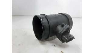 CAUDALIMETRO OPEL VECTRA C (2002-2006) 2.0 DTI 16V (F69) 101CV 1995CC - L.5669094 / 24437503