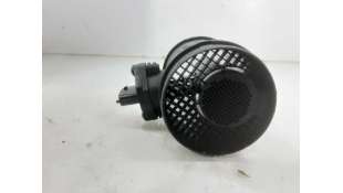 CAUDALIMETRO OPEL VECTRA C (2002-2006) 2.0 DTI 16V (F69) 101CV 1995CC - L.5669094 / 24437503 2