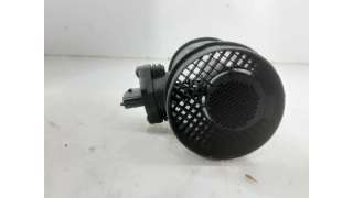CAUDALIMETRO OPEL VECTRA C (2002-2006) 2.0 DTI 16V (F69) 101CV 1995CC - L.5669094 / 24437503