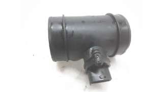 CAUDALIMETRO OPEL VECTRA C (2002-2006) 2.0 DTI 16V (F69) 101CV 1995CC - L.5669094 / 24437503