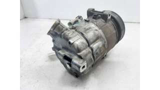 COMPRESOR AIRE ACONDICIONADO OPEL VECTRA C (2002-2006) 2.0 DTI 16V (F69) 101CV 1995CC - L.5669114 / 13140505