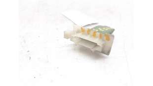 RESISTENCIA CALEFACCION OPEL VECTRA C (2002-2006) 2.0 DTI 16V (F69) 101CV 1995CC - L.5669224 / 09180020