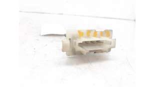 RESISTENCIA CALEFACCION OPEL VECTRA C (2002-2006) 2.0 DTI 16V (F69) 101CV 1995CC - L.5669224 / 09180020 2