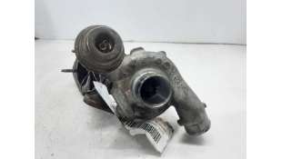 TURBOCOMPRESOR OPEL VECTRA C (2002-2006) 2.0 DTI 16V (F69) 101CV 1995CC - L.5669256 / 24461826