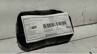 TURBOCOMPRESOR OPEL VECTRA C (2002-2006) 2.0 DTI 16V (F69) 101CV 1995CC - L.5669256 / 24461826 2