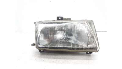 FARO DERECHO SEAT IBIZA II (1993-2002) 1.4 I 60CV 1390CC - L.5669371 / 6K1941016L