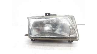 FARO DERECHO SEAT IBIZA II (1993-2002) 1.4 I 60CV 1390CC - L.5669371 / 6K1941016L