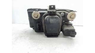 FARO DERECHO SEAT IBIZA II (1993-2002) 1.4 I 60CV 1390CC - L.5669371 / 6K1941016L