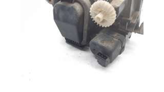 FARO DERECHO SEAT IBIZA II (1993-2002) 1.4 I 60CV 1390CC - L.5669371 / 6K1941016L