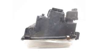 FARO DERECHO SEAT IBIZA II (1993-2002) 1.4 I 60CV 1390CC - L.5669371 / 6K1941016L