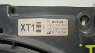 RETROVISOR DERECHO SEAT IBIZA II (1993-2002) 1.4 I 60CV 1390CC - L.5669466 / 41532302