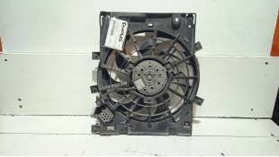 RETROVISOR DERECHO SEAT IBIZA II (1993-2002) 1.4 I 60CV 1390CC - L.5669466 / 41532302 2