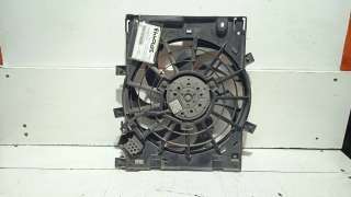 RETROVISOR DERECHO SEAT IBIZA II (1993-2002) 1.4 I 60CV 1390CC - L.5669466 / 41532302