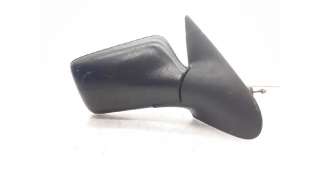 RETROVISOR DERECHO SEAT IBIZA II (1993-2002) 1.4 I 60CV 1390CC - L.5669466 / 41532302
