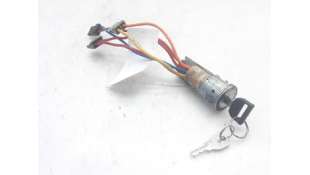 CONMUTADOR DE ARRANQUE CITROEN AX (1987-1998) 10 50CV 954CC - L.5669512 / 4162G0 2