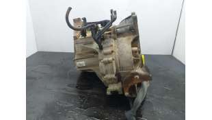 CAJA CAMBIOS FORD FOCUS II (2005-2012) 1.6 TDCI 90CV 1560CC - L.5669521 / 3M5R7002YF 2