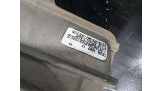 CAJA CAMBIOS FORD FOCUS II (2005-2012) 1.6 TDCI 90CV 1560CC - L.5669521 / 3M5R7002YF