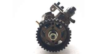 BOMBA INYECCION FORD FOCUS II (2005-2012) 1.6 TDCI 90CV 1560CC - L.5669561 / 9656300380 2