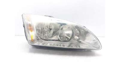 FARO DERECHO FORD FOCUS II (2005-2012) 1.6 TDCI 90CV 1560CC - L.5669681 / 4M5II3K060
