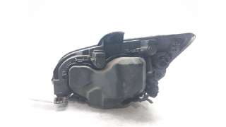 FARO DERECHO FORD FOCUS II (2005-2012) 1.6 TDCI 90CV 1560CC - L.5669681 / 4M5II3K060
